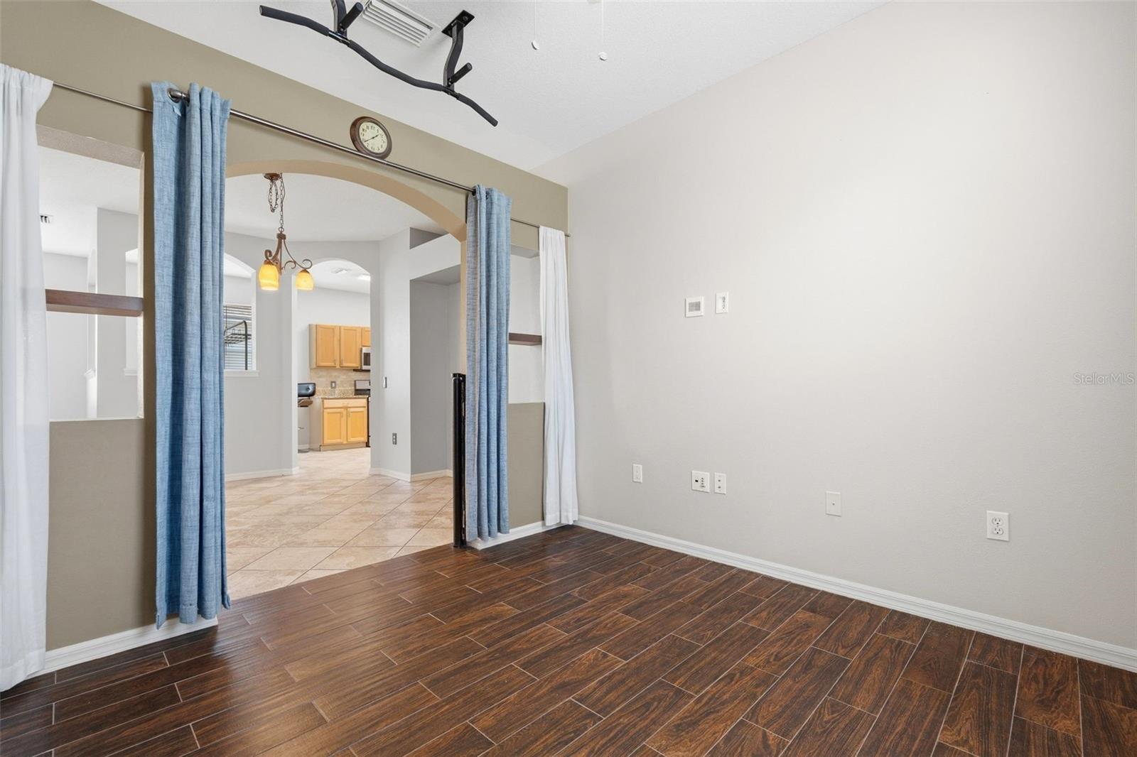 14330 TREE SWALLOW WAY, LAKEWOOD RANCH, FL, 34202