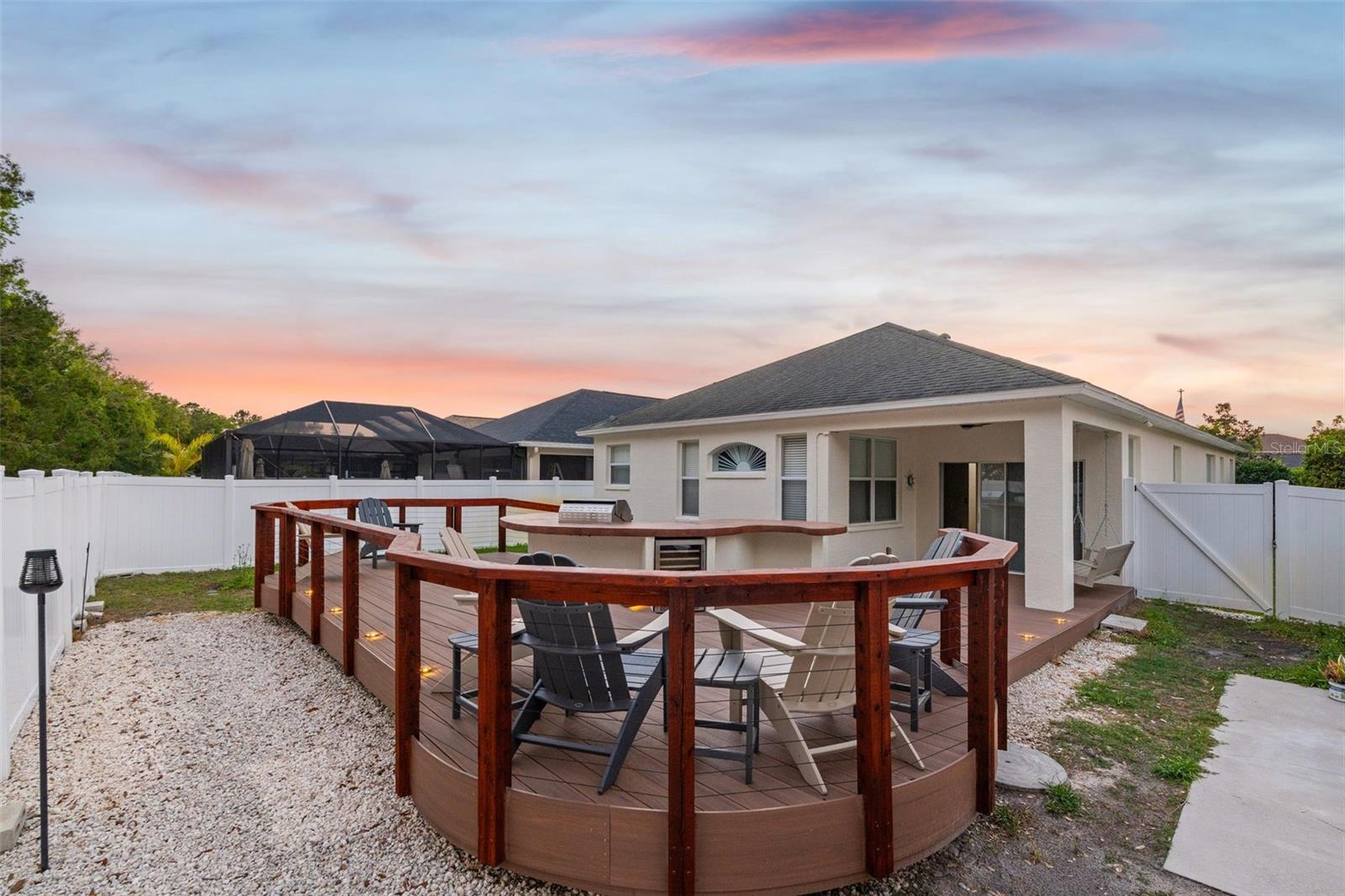 14330 TREE SWALLOW WAY, LAKEWOOD RANCH, FL, 34202