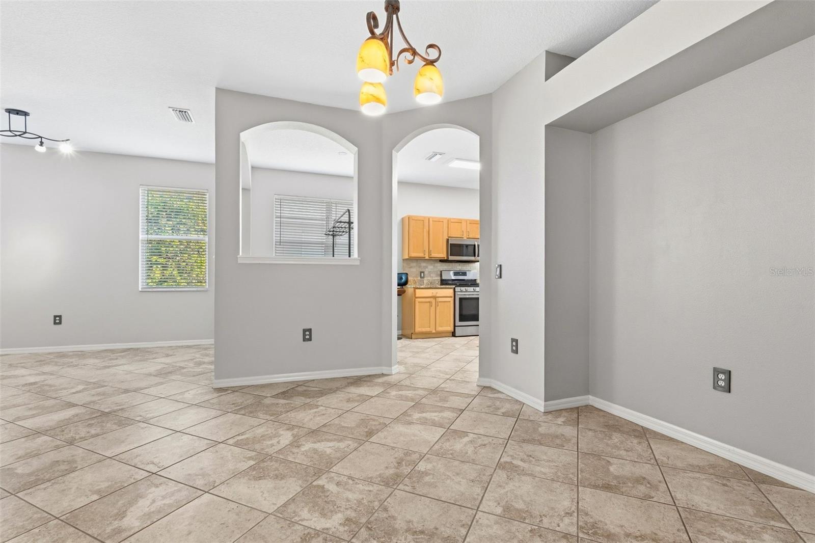 14330 TREE SWALLOW WAY, LAKEWOOD RANCH, FL, 34202