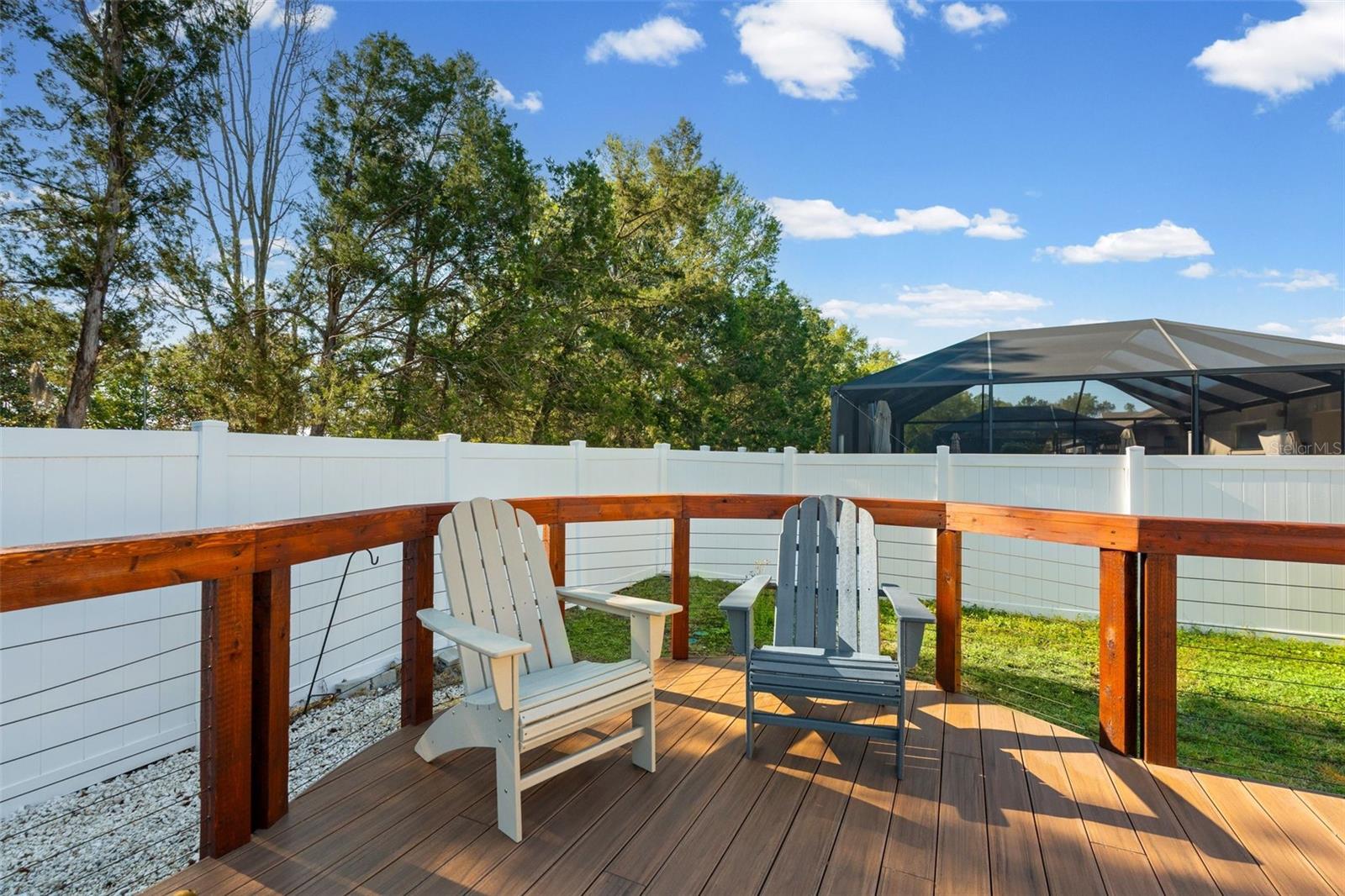 14330 TREE SWALLOW WAY, LAKEWOOD RANCH, FL, 34202