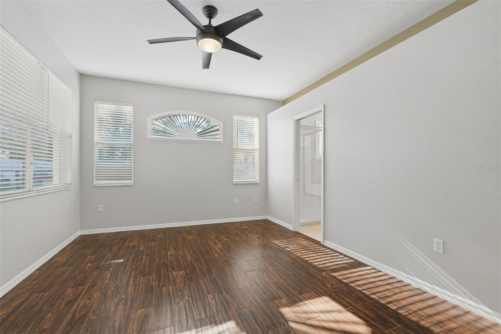 14330 TREE SWALLOW WAY, LAKEWOOD RANCH, FL, 34202