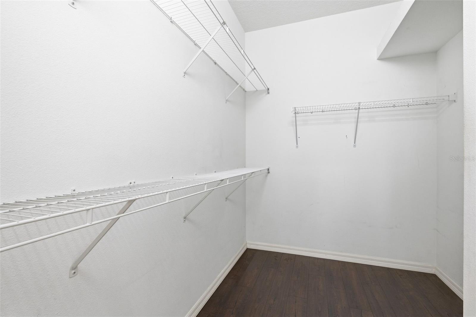 14330 TREE SWALLOW WAY, LAKEWOOD RANCH, FL, 34202