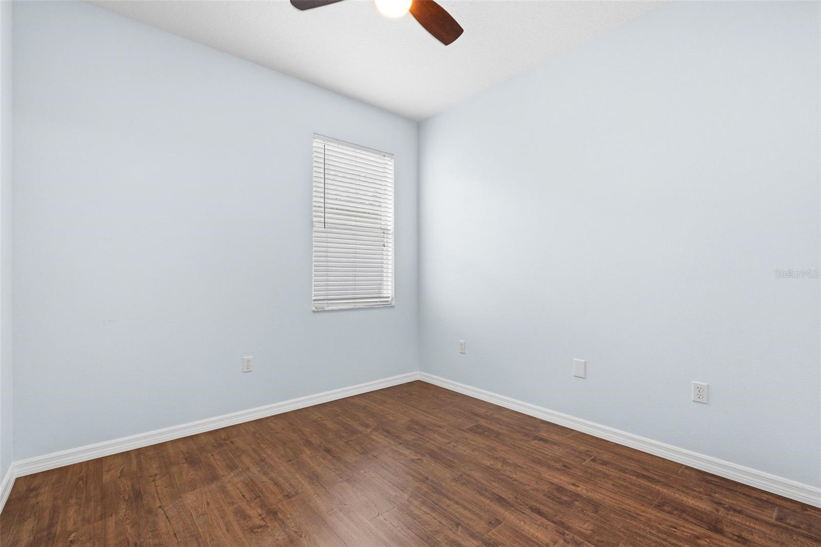 14330 TREE SWALLOW WAY, LAKEWOOD RANCH, FL, 34202