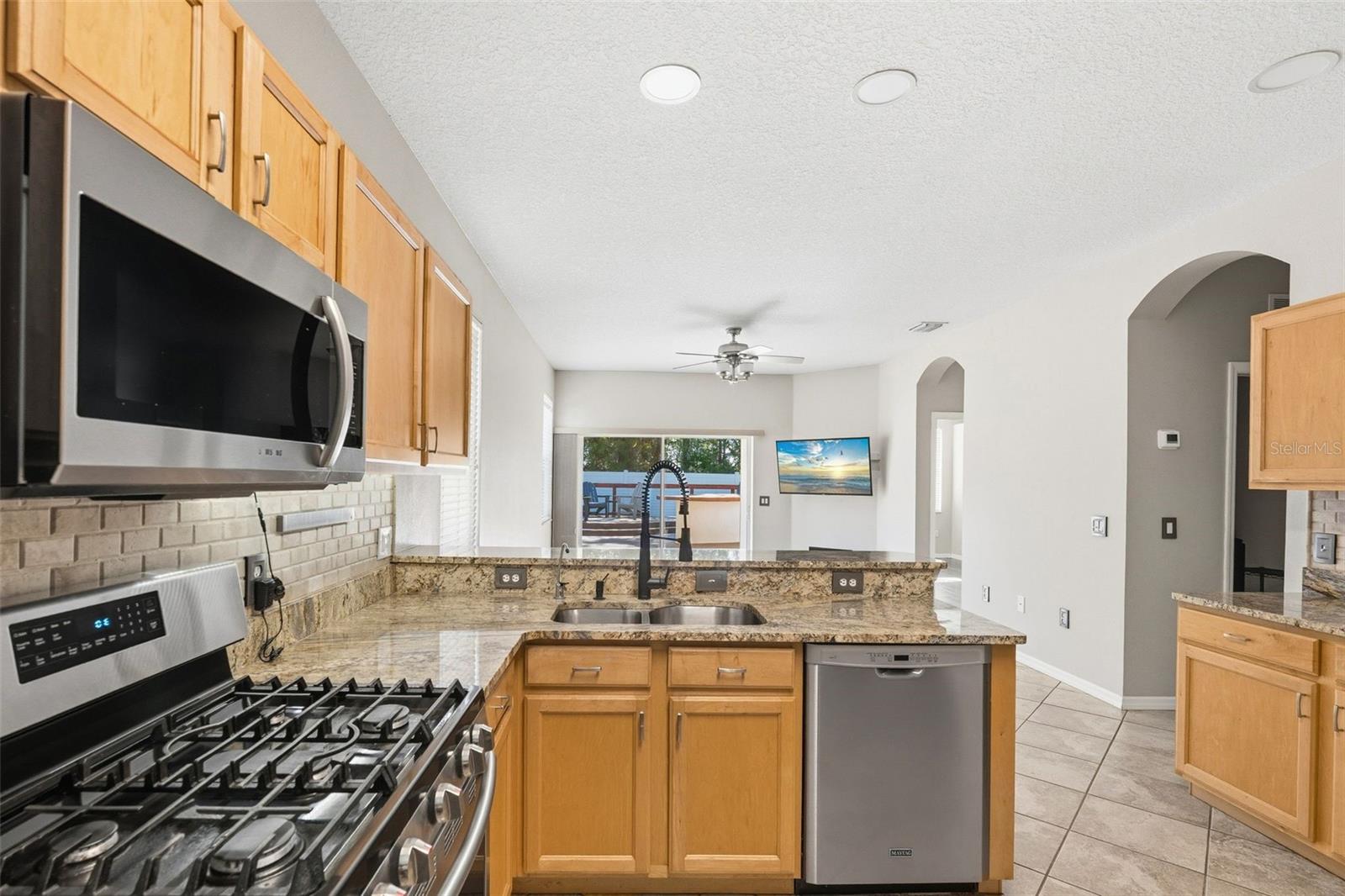 14330 TREE SWALLOW WAY, LAKEWOOD RANCH, FL, 34202