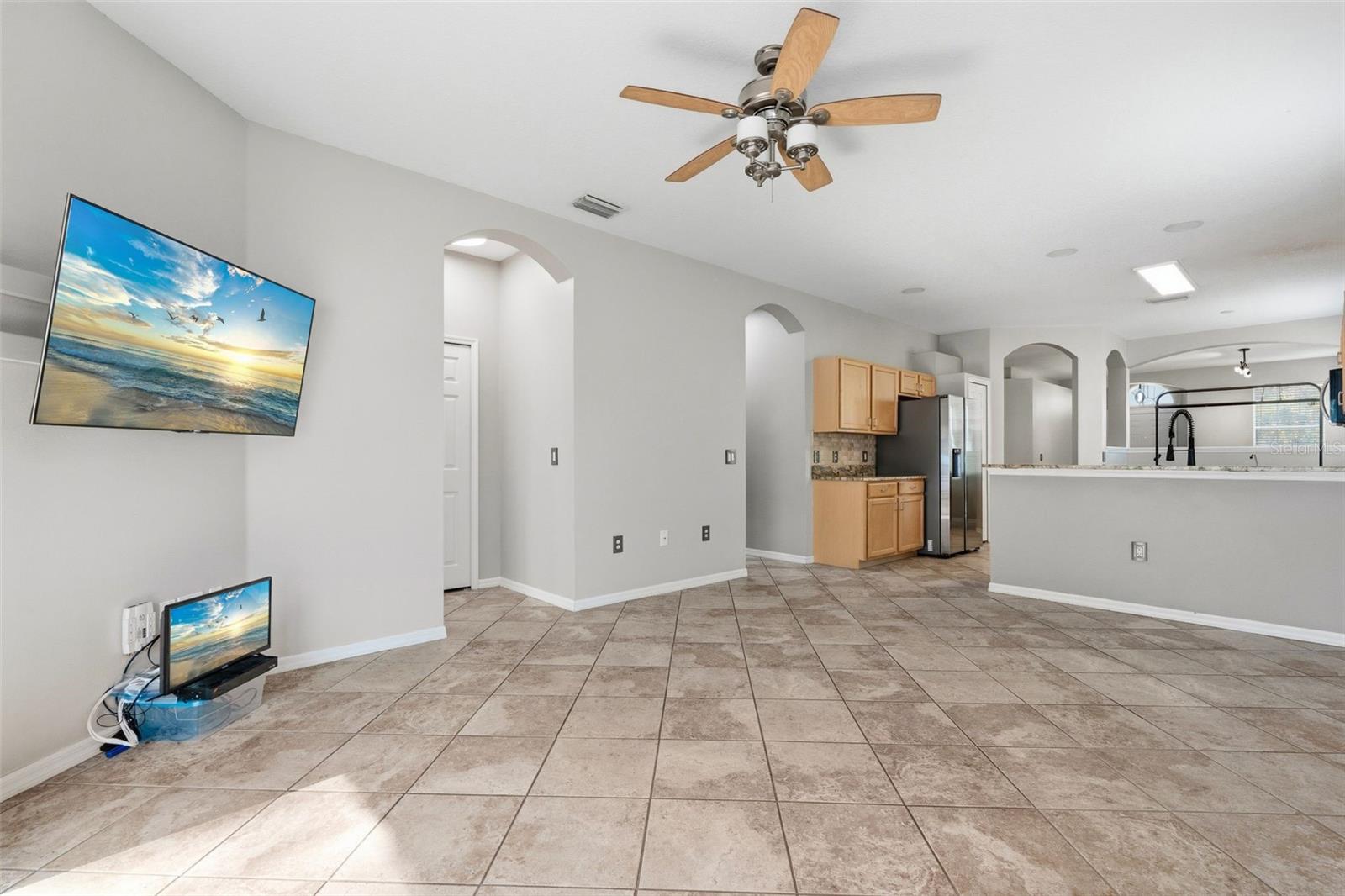 14330 TREE SWALLOW WAY, LAKEWOOD RANCH, FL, 34202