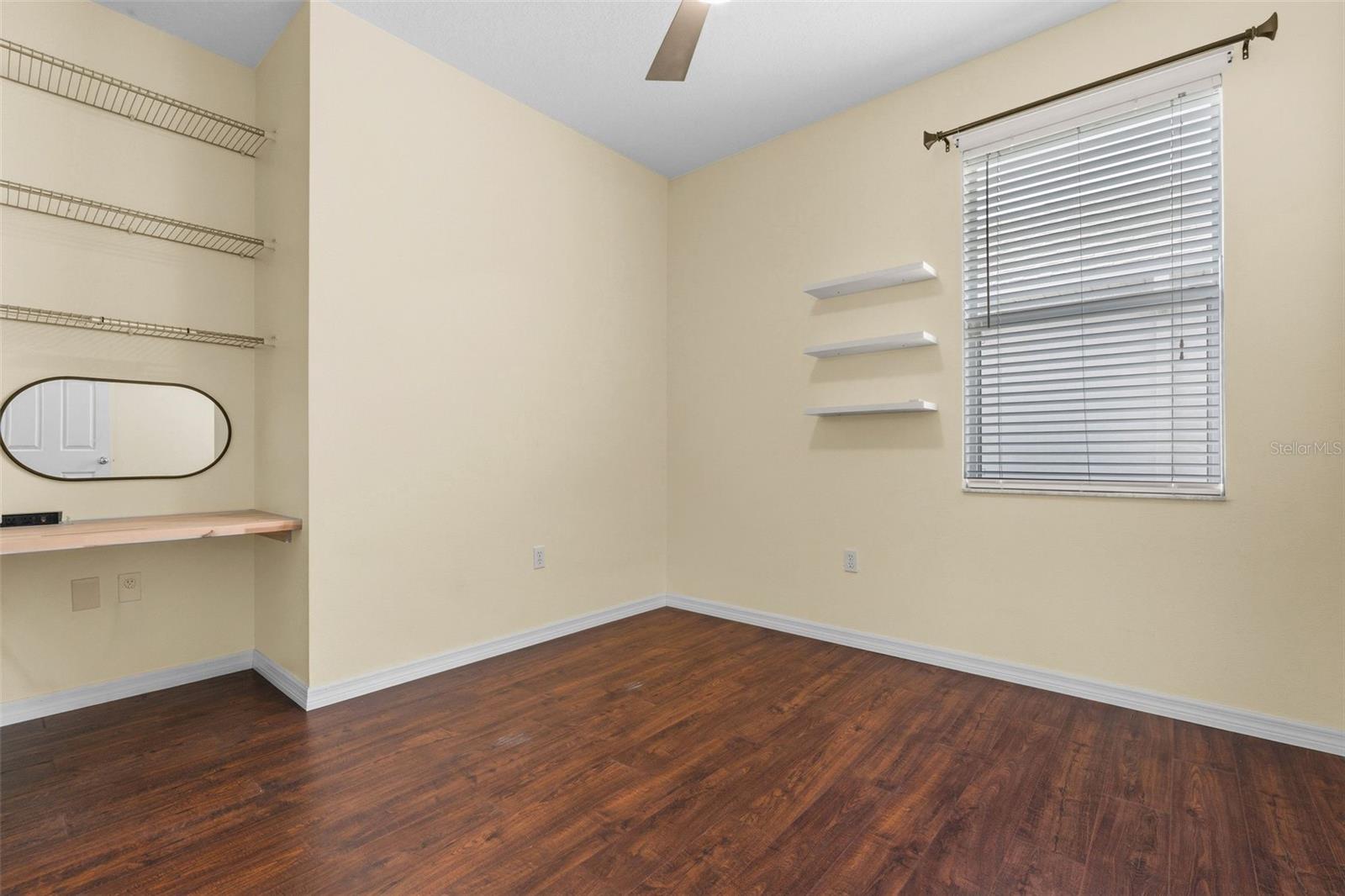 14330 TREE SWALLOW WAY, LAKEWOOD RANCH, FL, 34202