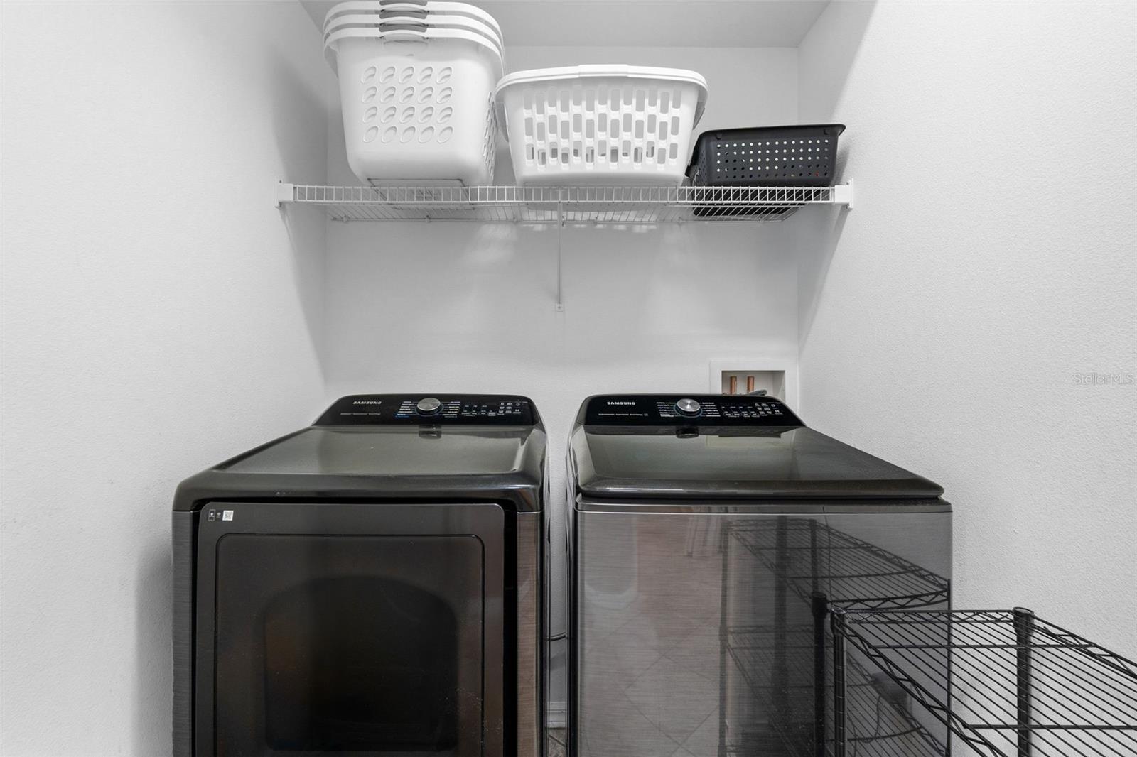 14330 TREE SWALLOW WAY, LAKEWOOD RANCH, FL, 34202