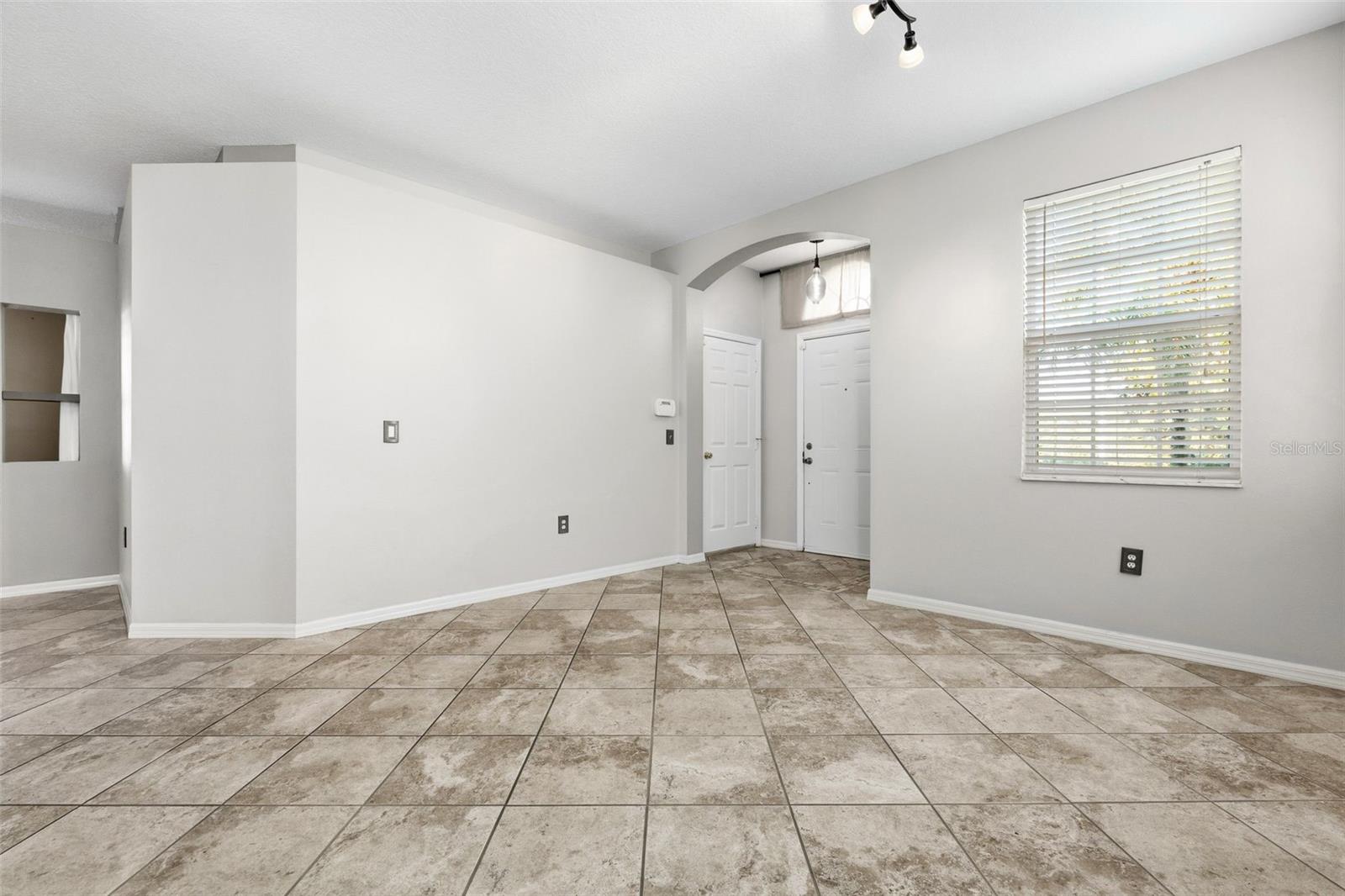 14330 TREE SWALLOW WAY, LAKEWOOD RANCH, FL, 34202