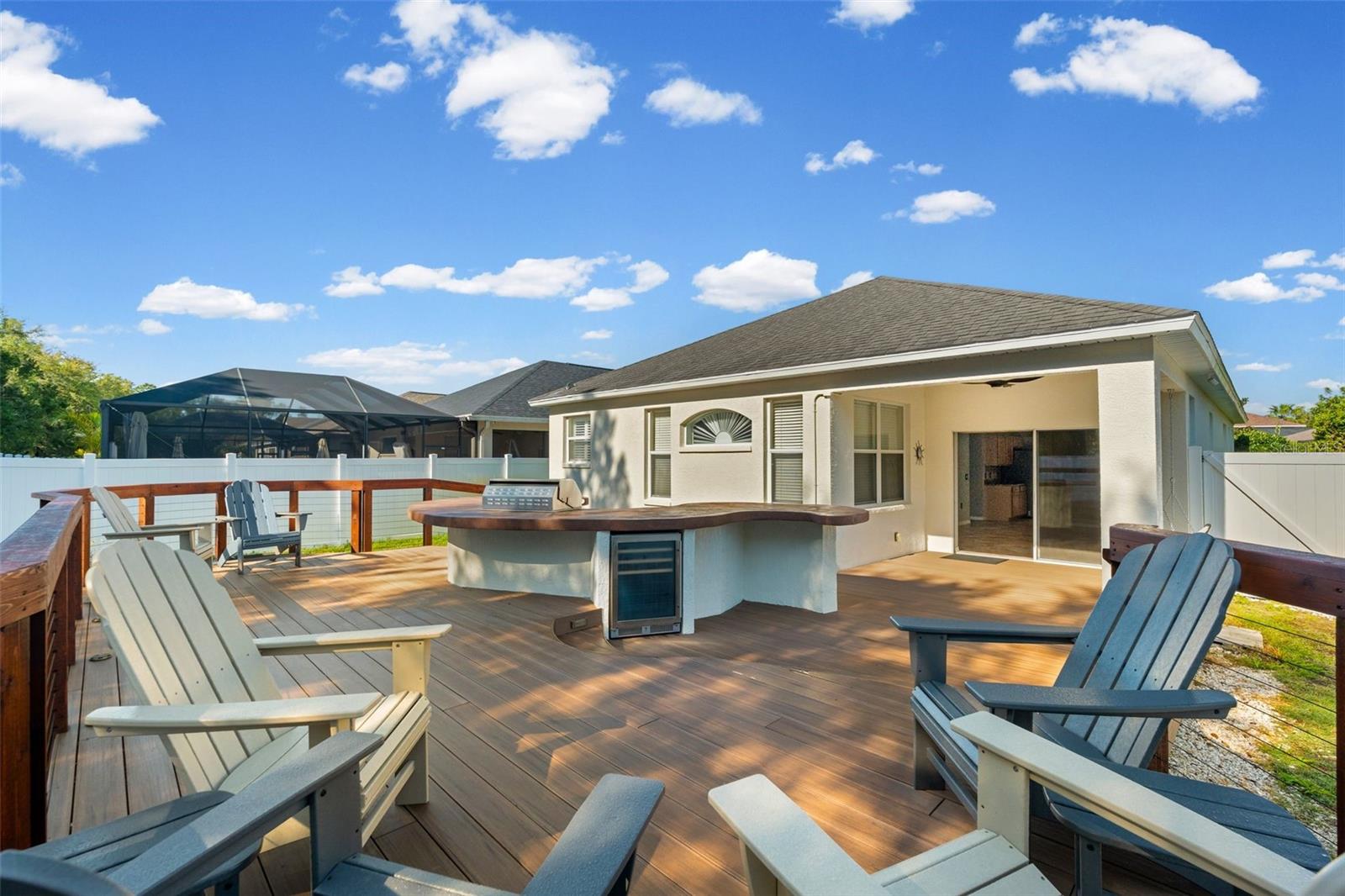 14330 TREE SWALLOW WAY, LAKEWOOD RANCH, FL, 34202