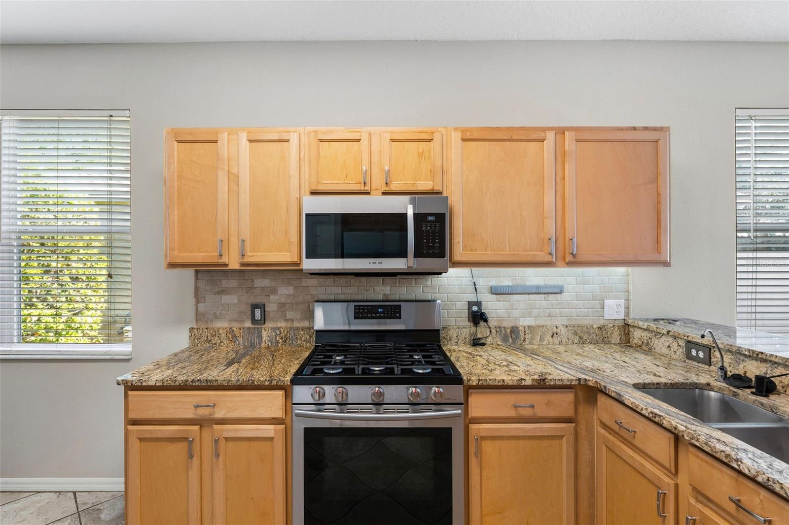 14330 TREE SWALLOW WAY, LAKEWOOD RANCH, FL, 34202