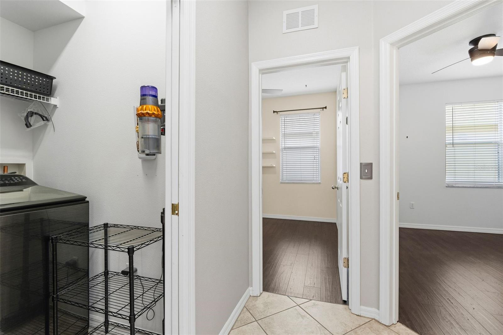 14330 TREE SWALLOW WAY, LAKEWOOD RANCH, FL, 34202