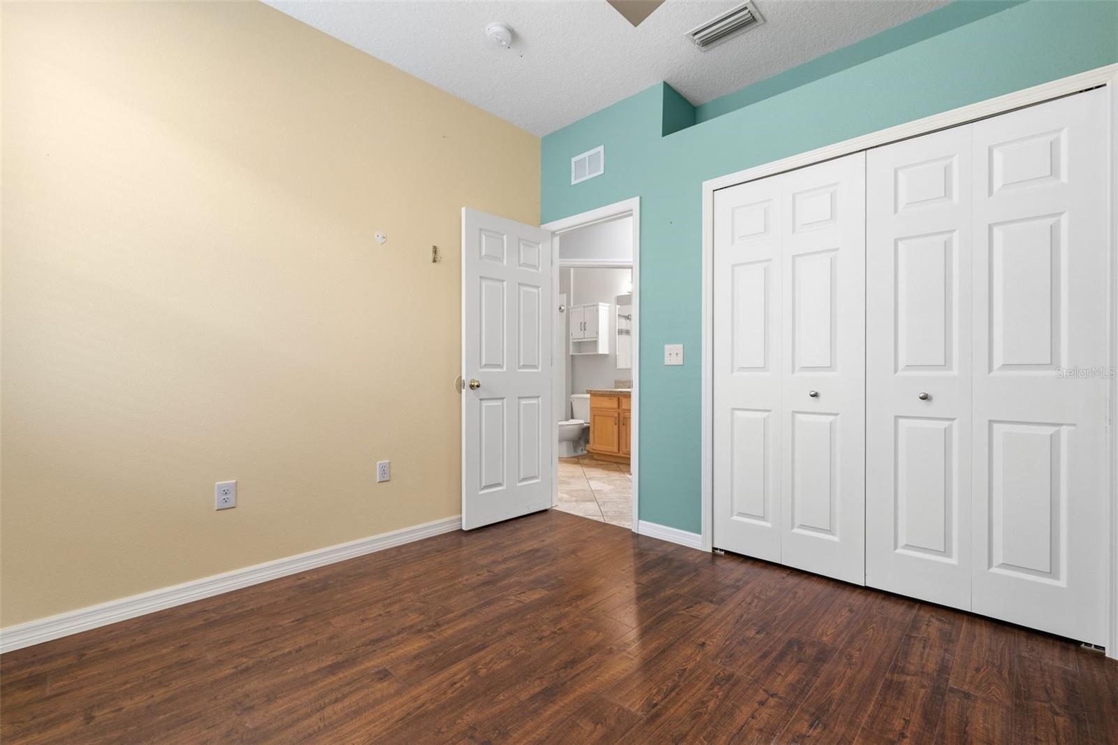 14330 TREE SWALLOW WAY, LAKEWOOD RANCH, FL, 34202