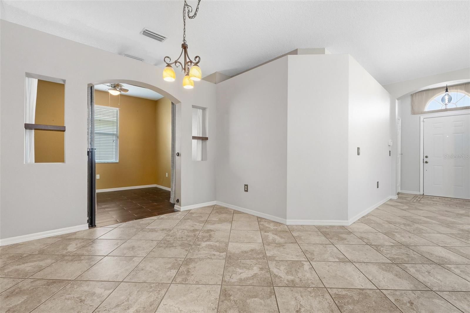 14330 TREE SWALLOW WAY, LAKEWOOD RANCH, FL, 34202