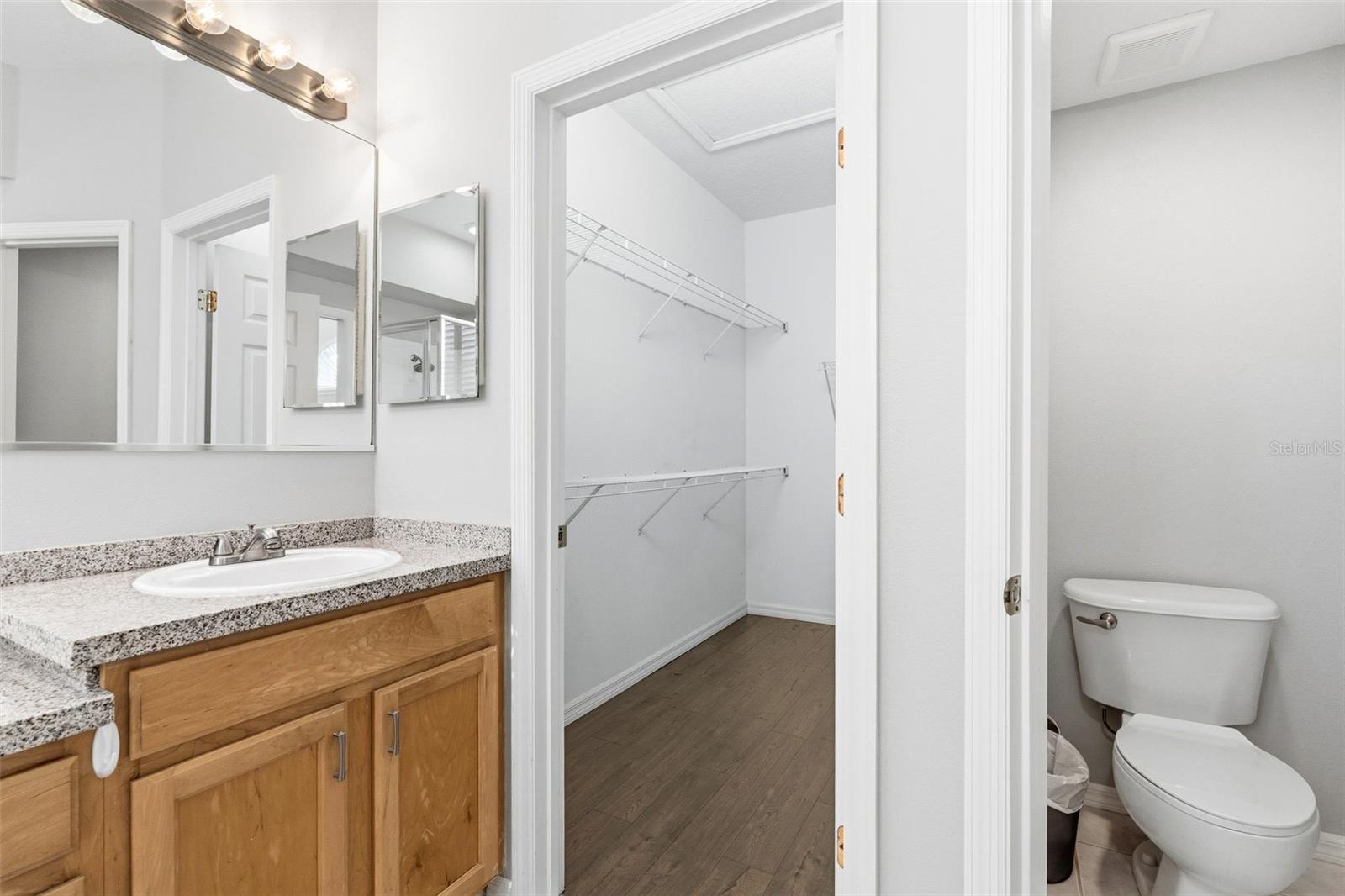 14330 TREE SWALLOW WAY, LAKEWOOD RANCH, FL, 34202