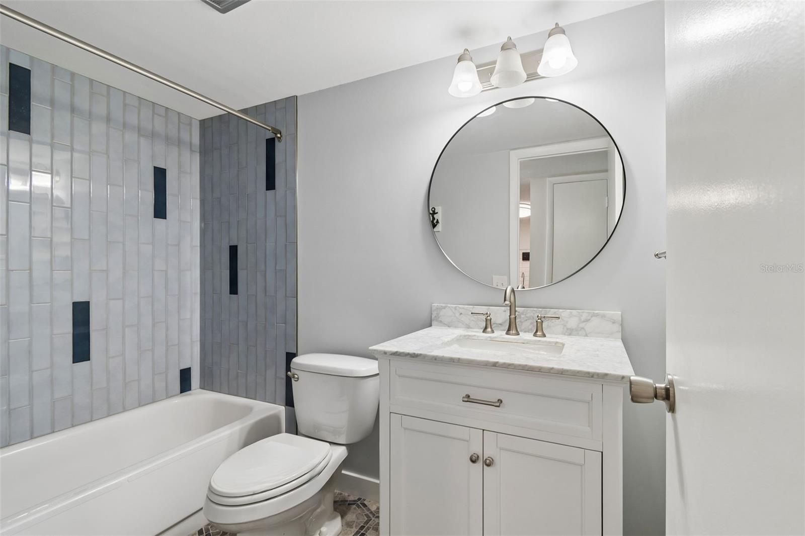 2043 DENMARK ST #61, CLEARWATER, FL, 33763