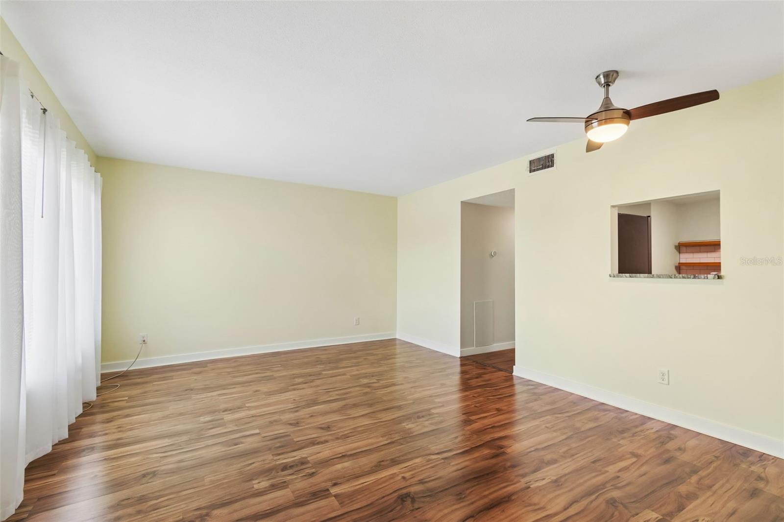 2043 DENMARK ST #61, CLEARWATER, FL, 33763