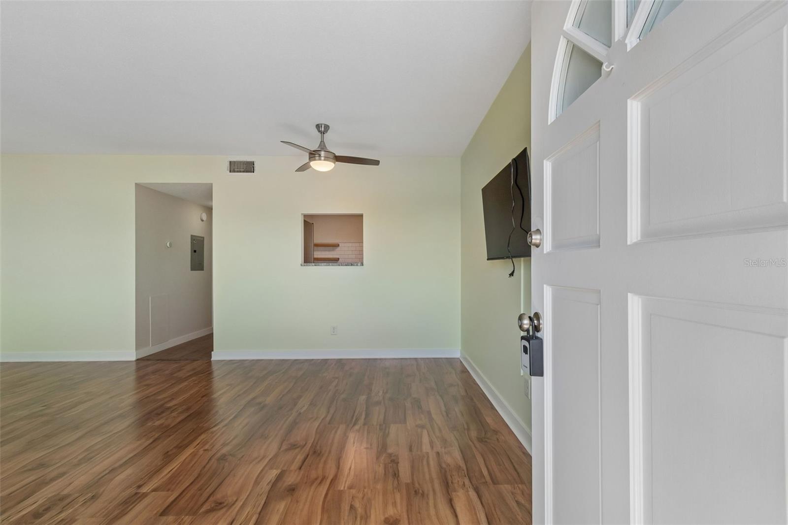 2043 DENMARK ST #61, CLEARWATER, FL, 33763