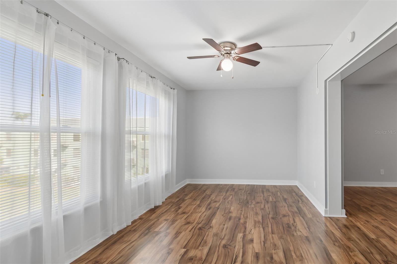 2043 DENMARK ST #61, CLEARWATER, FL, 33763