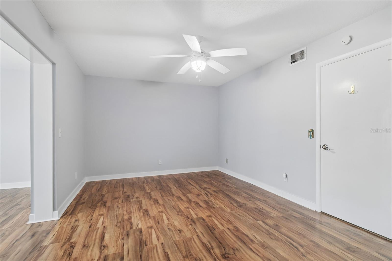 2043 DENMARK ST #61, CLEARWATER, FL, 33763