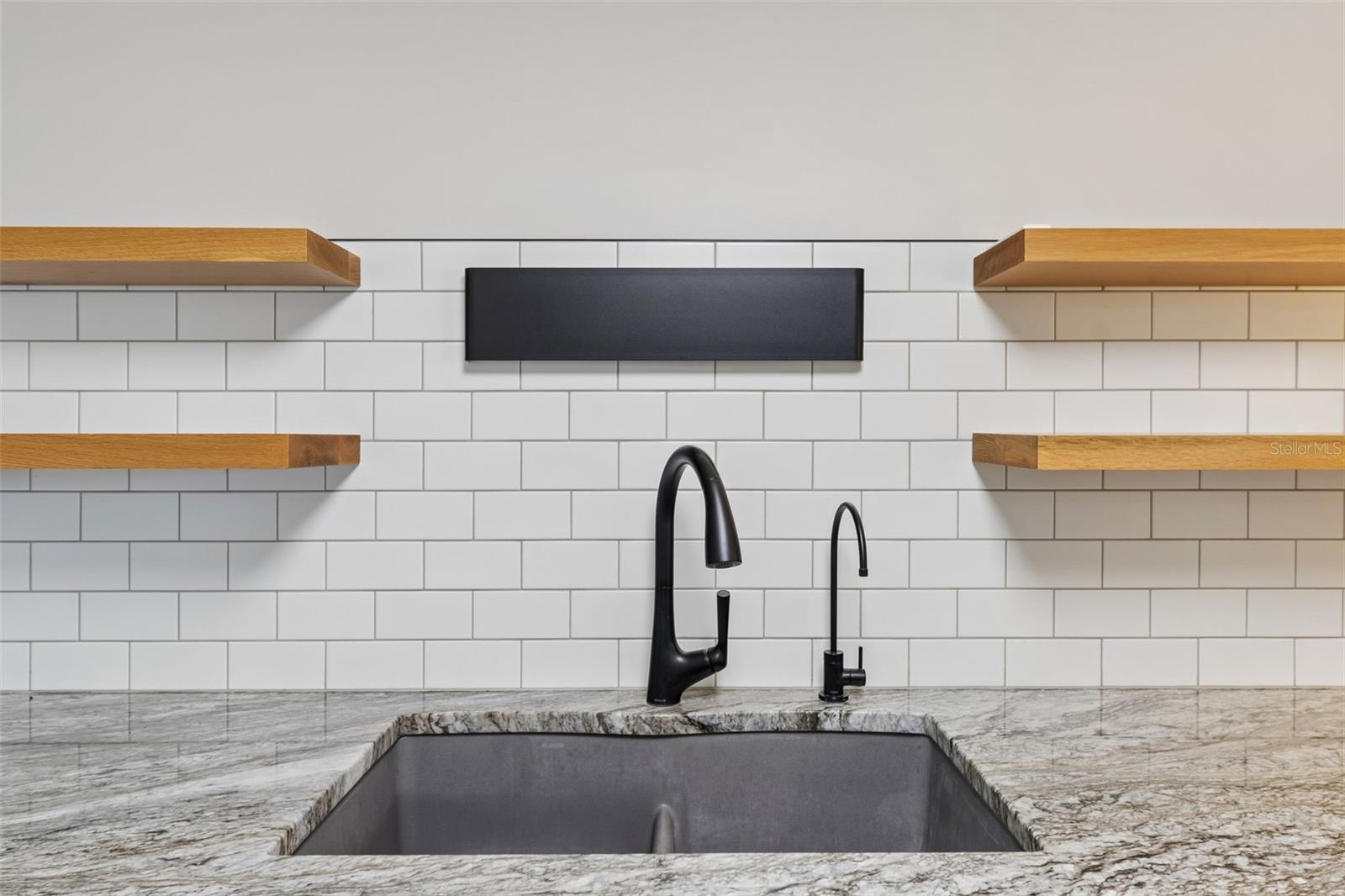 2043 DENMARK ST #61, CLEARWATER, FL, 33763