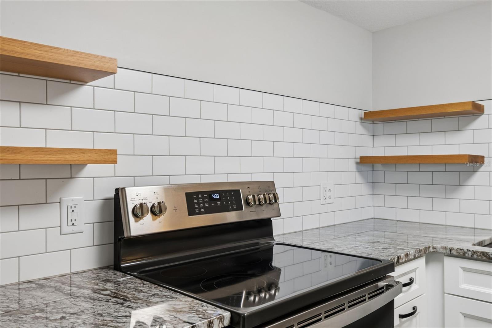 2043 DENMARK ST #61, CLEARWATER, FL, 33763