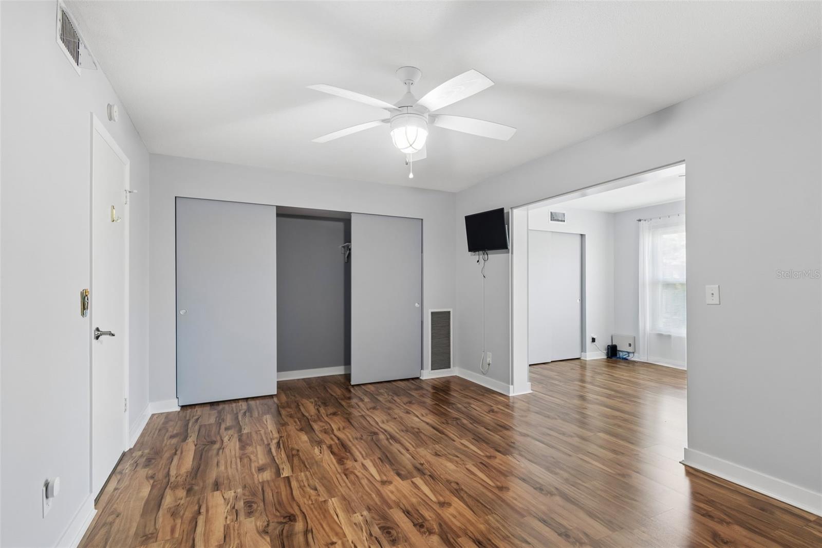 2043 DENMARK ST #61, CLEARWATER, FL, 33763