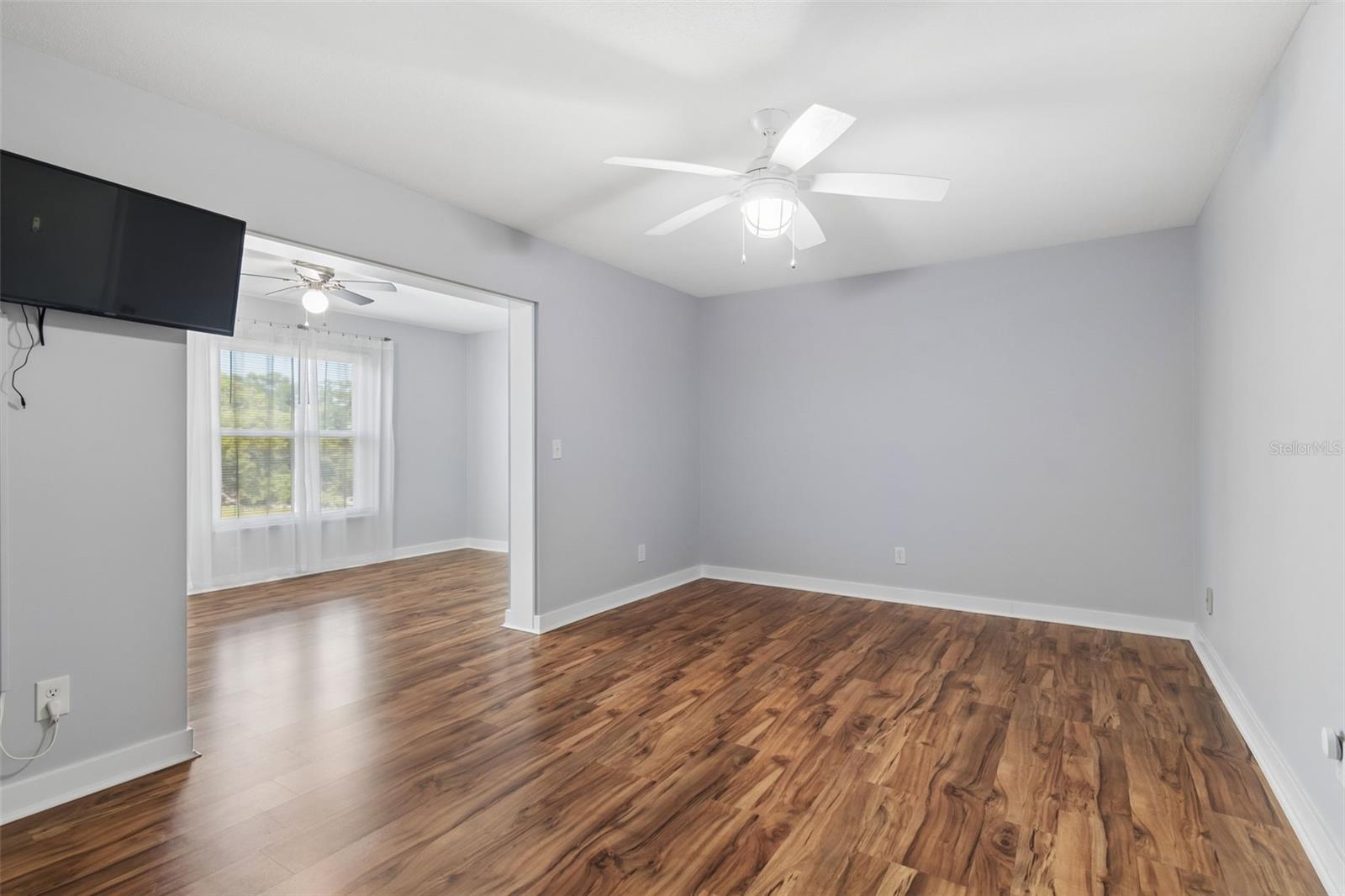 2043 DENMARK ST #61, CLEARWATER, FL, 33763