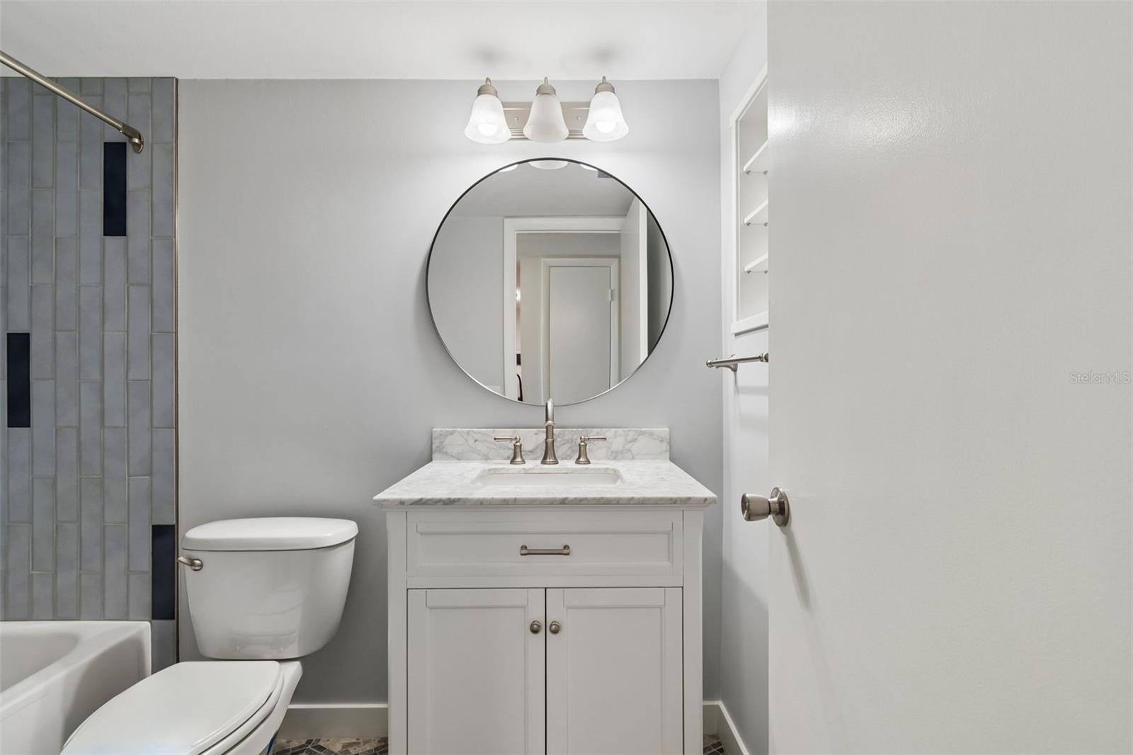 2043 DENMARK ST #61, CLEARWATER, FL, 33763