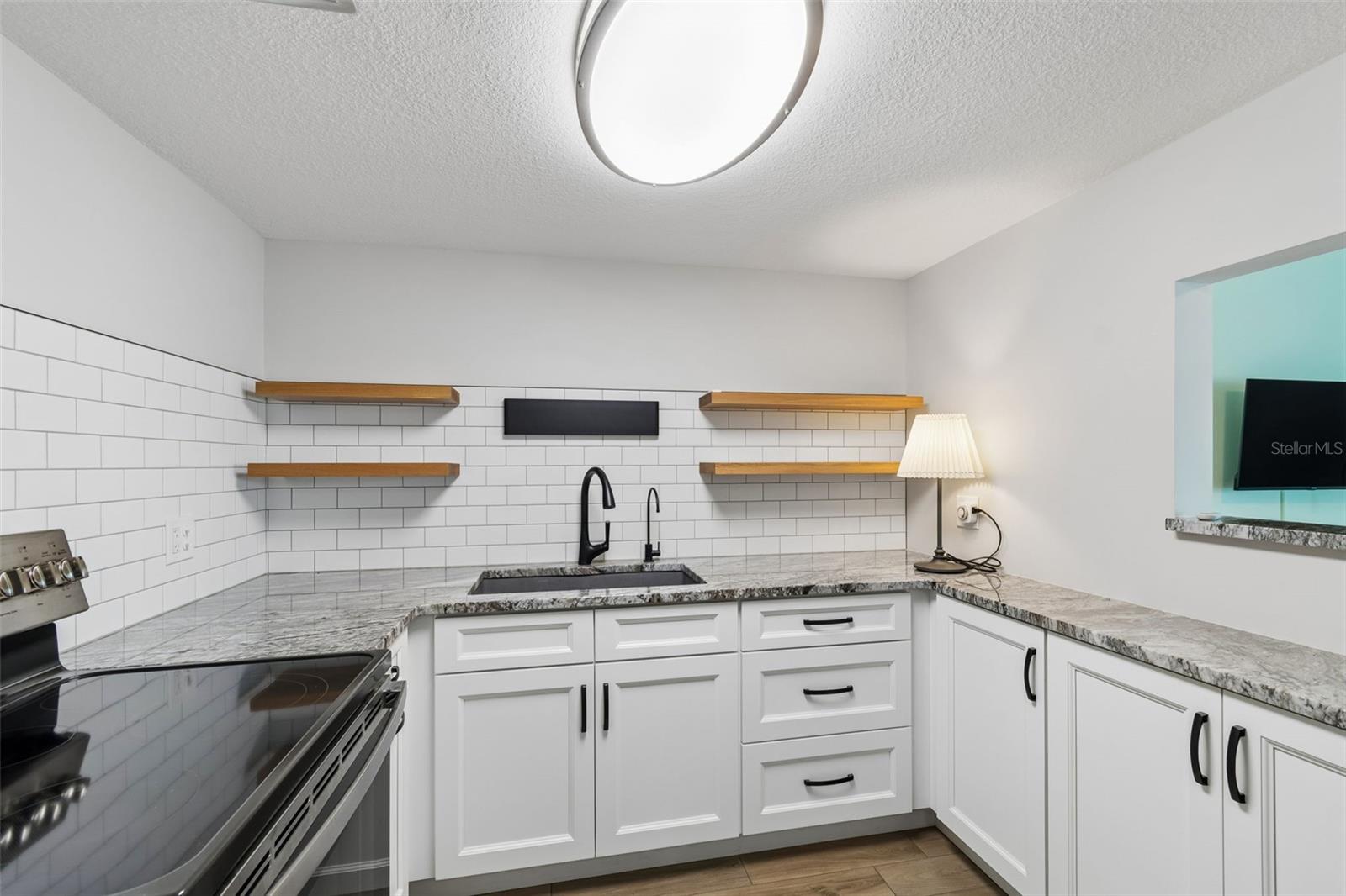 2043 DENMARK ST #61, CLEARWATER, FL, 33763