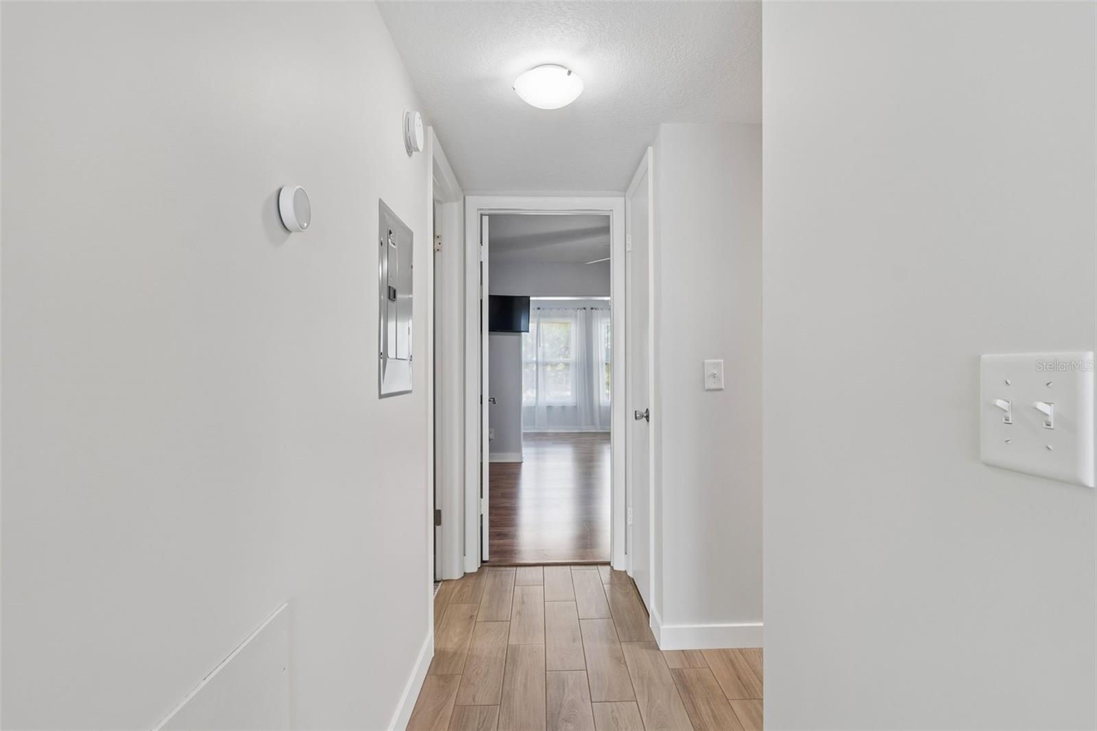 2043 DENMARK ST #61, CLEARWATER, FL, 33763