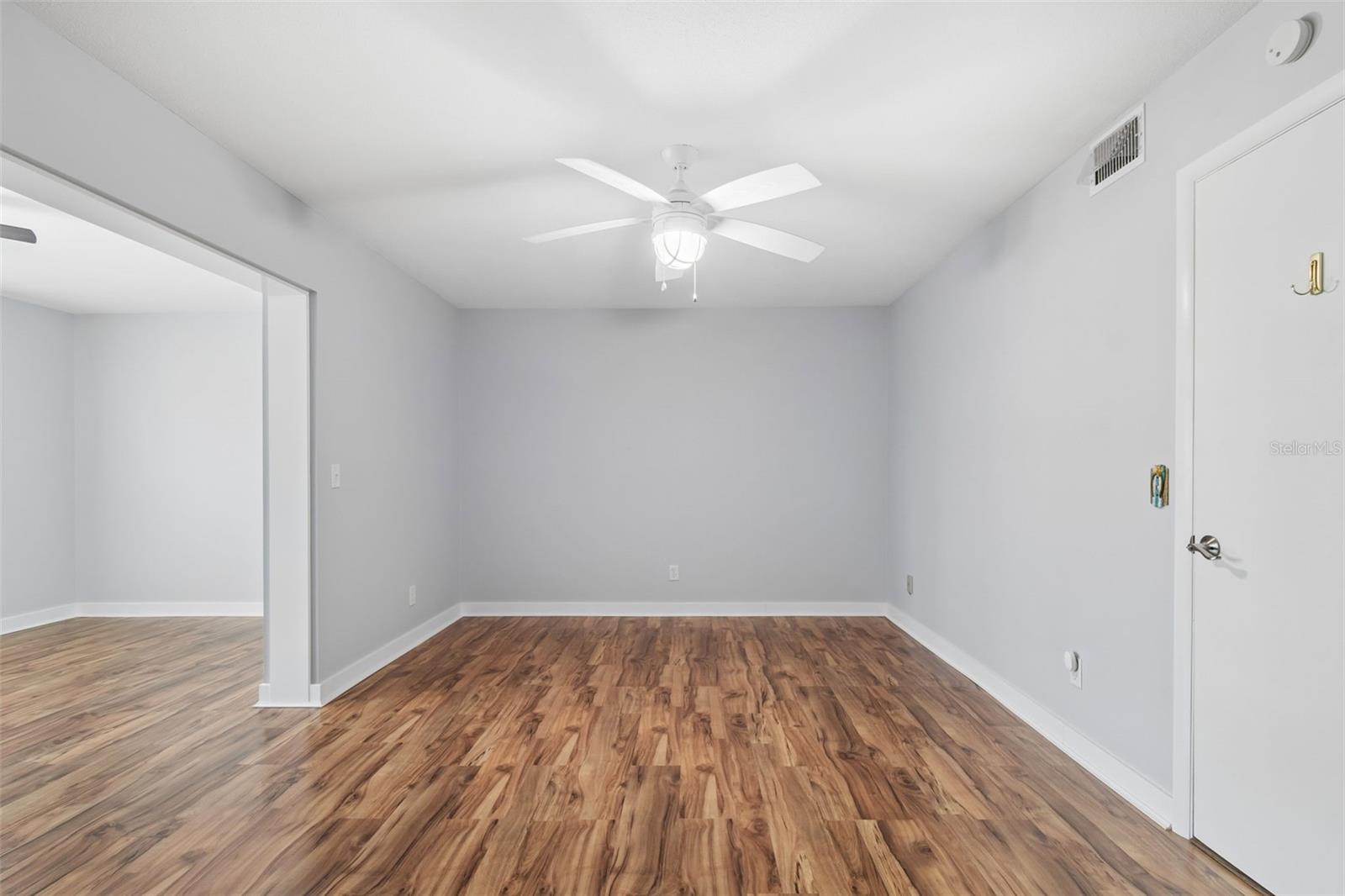 2043 DENMARK ST #61, CLEARWATER, FL, 33763