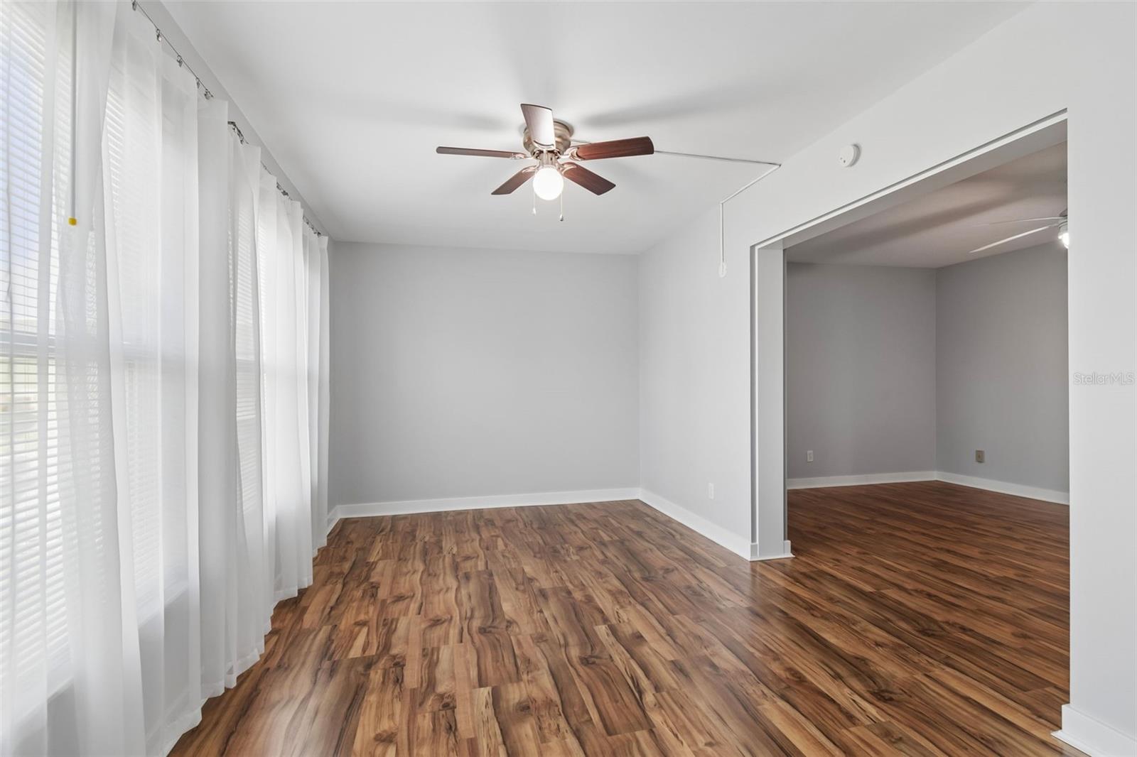 2043 DENMARK ST #61, CLEARWATER, FL, 33763