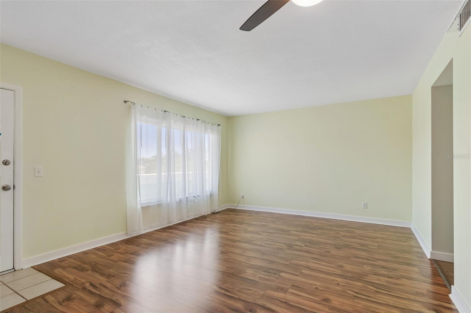 2043 DENMARK ST #61, CLEARWATER, FL, 33763