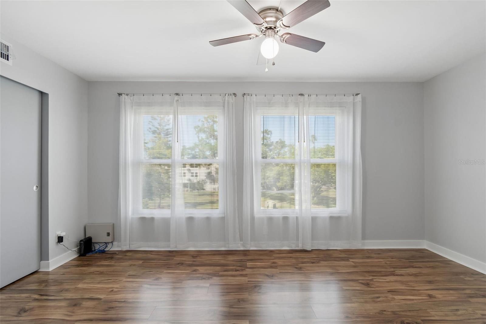 2043 DENMARK ST #61, CLEARWATER, FL, 33763