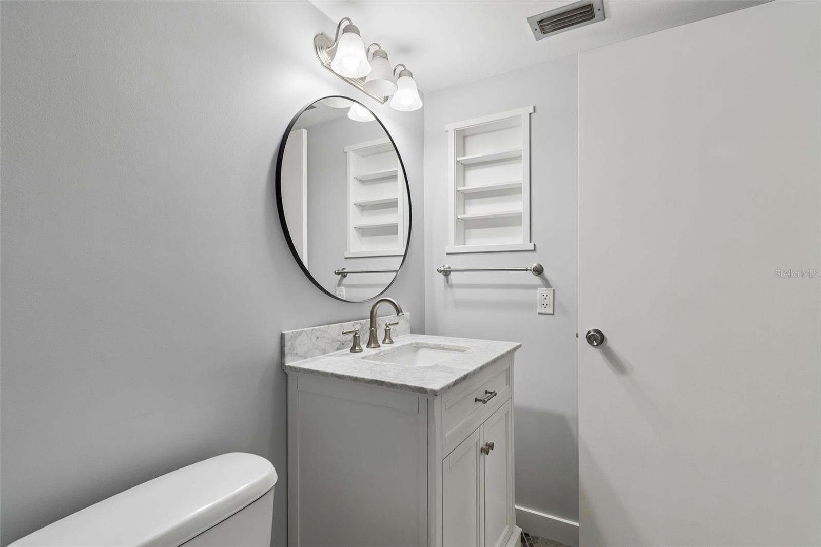 2043 DENMARK ST #61, CLEARWATER, FL, 33763