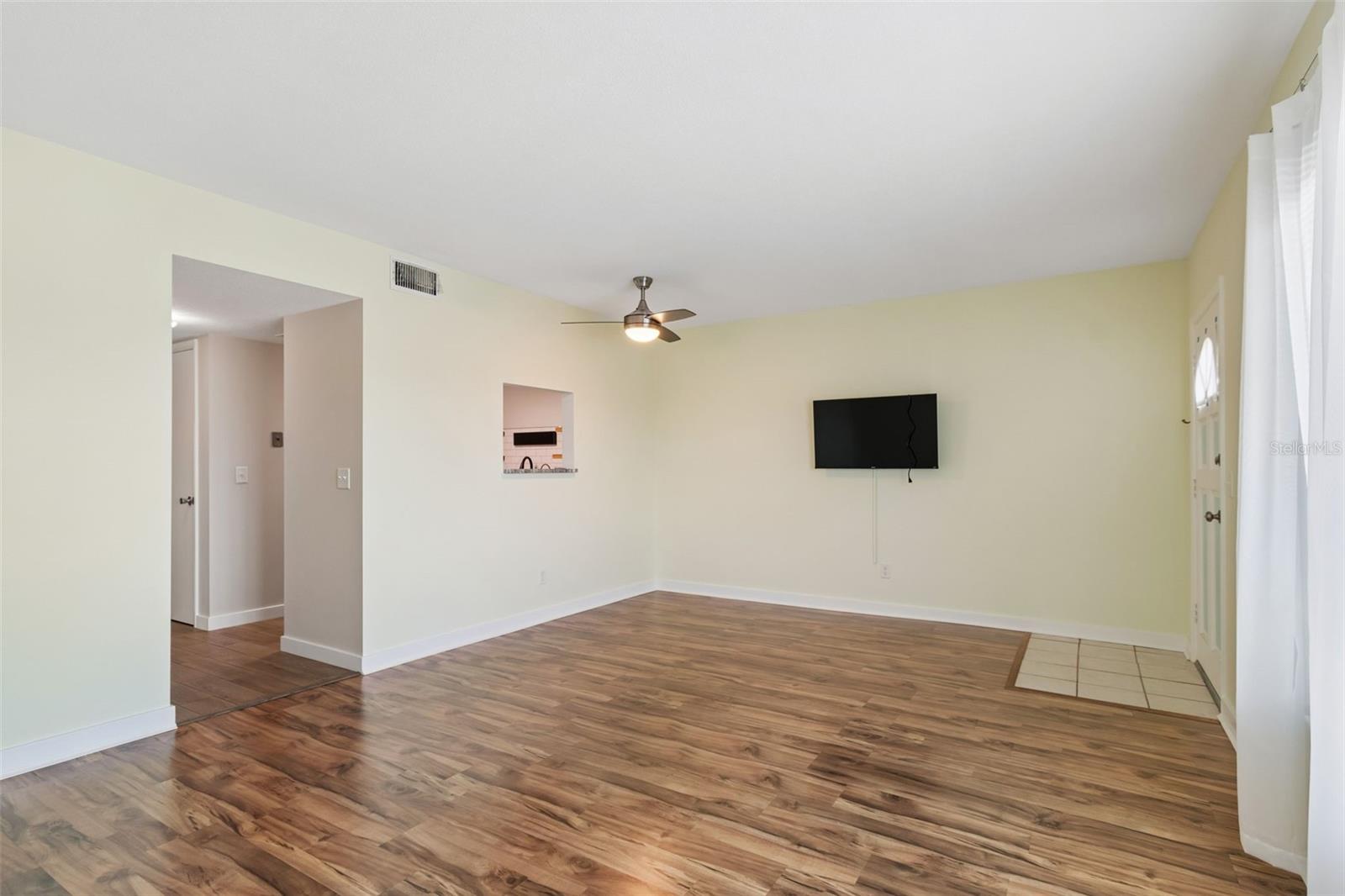 2043 DENMARK ST #61, CLEARWATER, FL, 33763