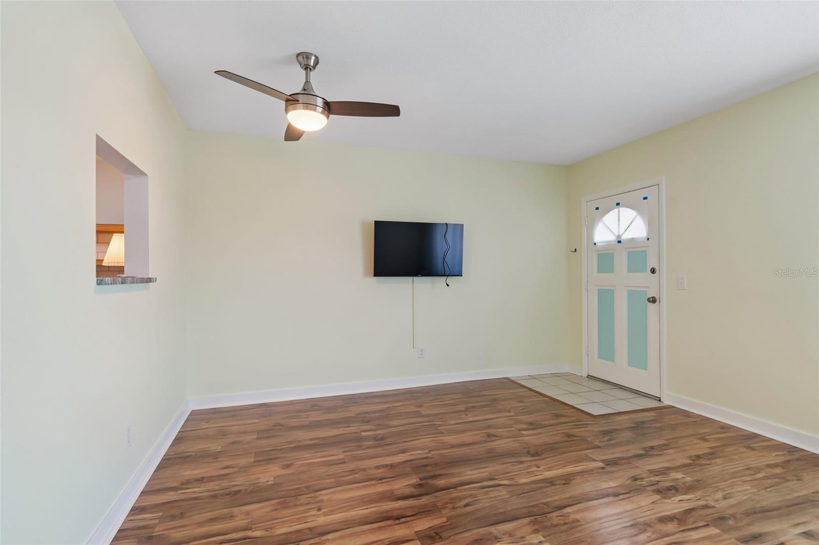 2043 DENMARK ST #61, CLEARWATER, FL, 33763