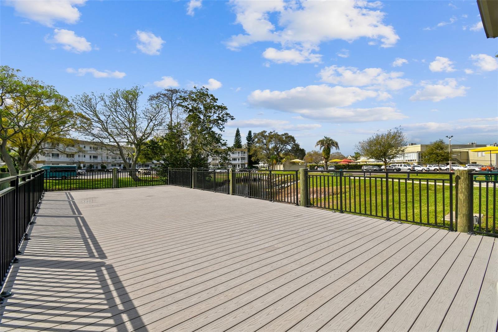 2043 DENMARK ST #61, CLEARWATER, FL, 33763