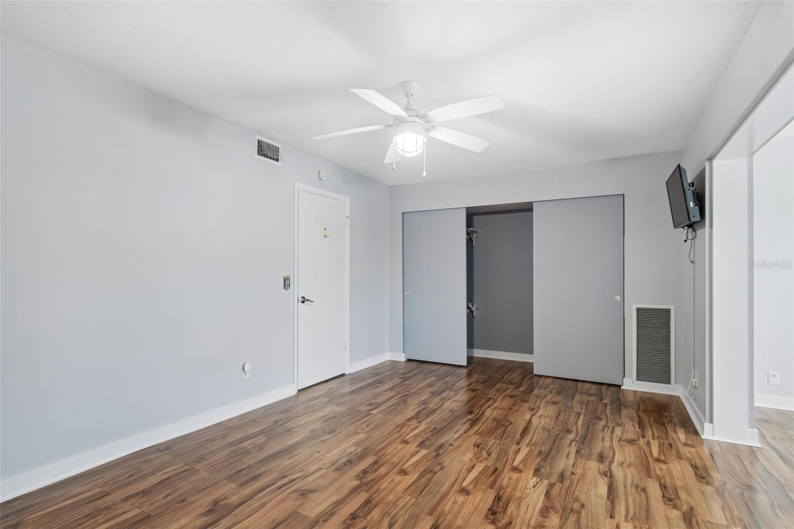 2043 DENMARK ST #61, CLEARWATER, FL, 33763