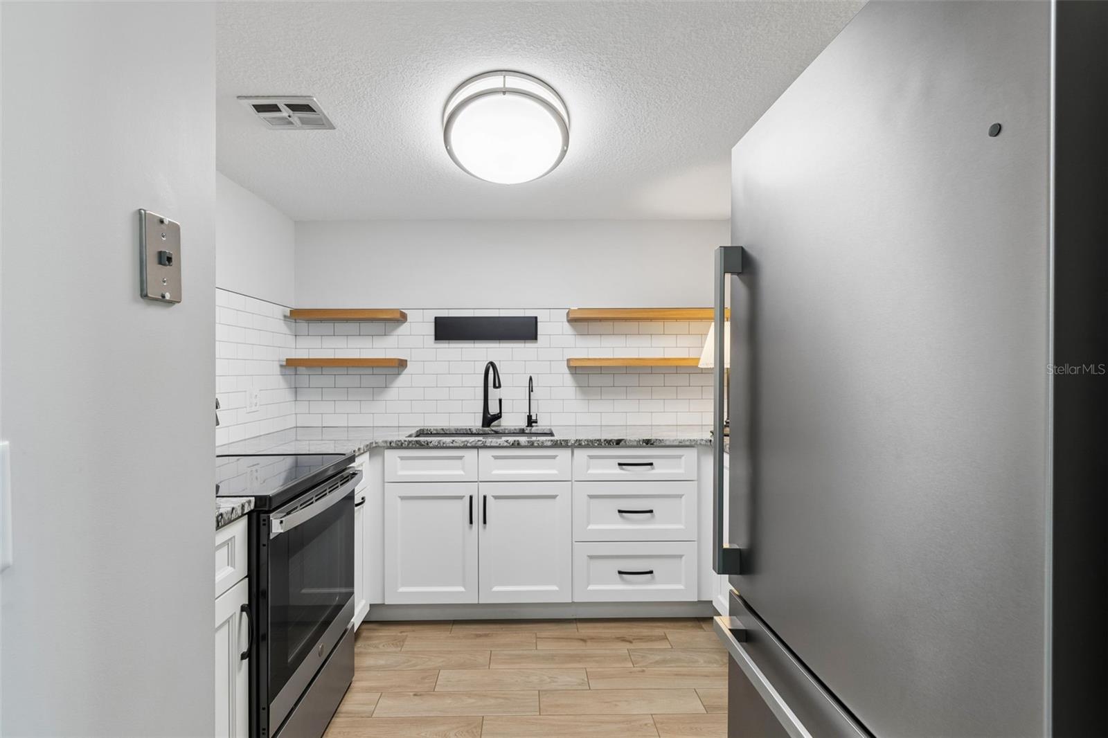 2043 DENMARK ST #61, CLEARWATER, FL, 33763