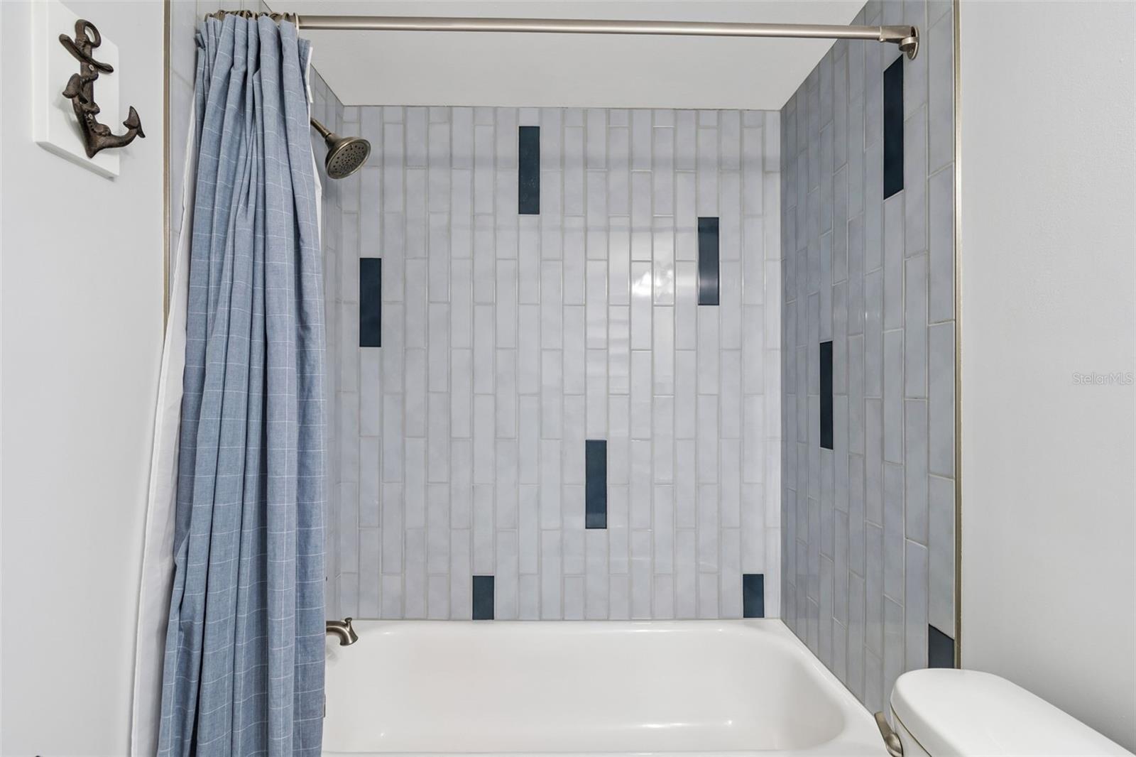 2043 DENMARK ST #61, CLEARWATER, FL, 33763