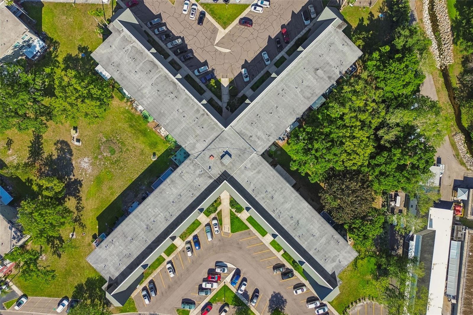 2043 DENMARK ST #61, CLEARWATER, FL, 33763