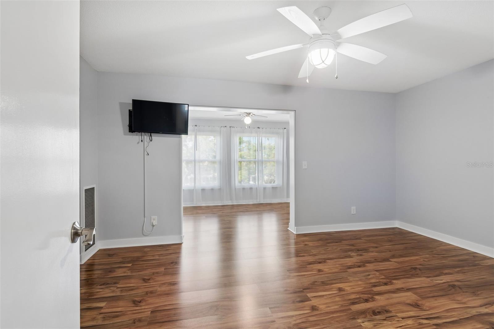 2043 DENMARK ST #61, CLEARWATER, FL, 33763