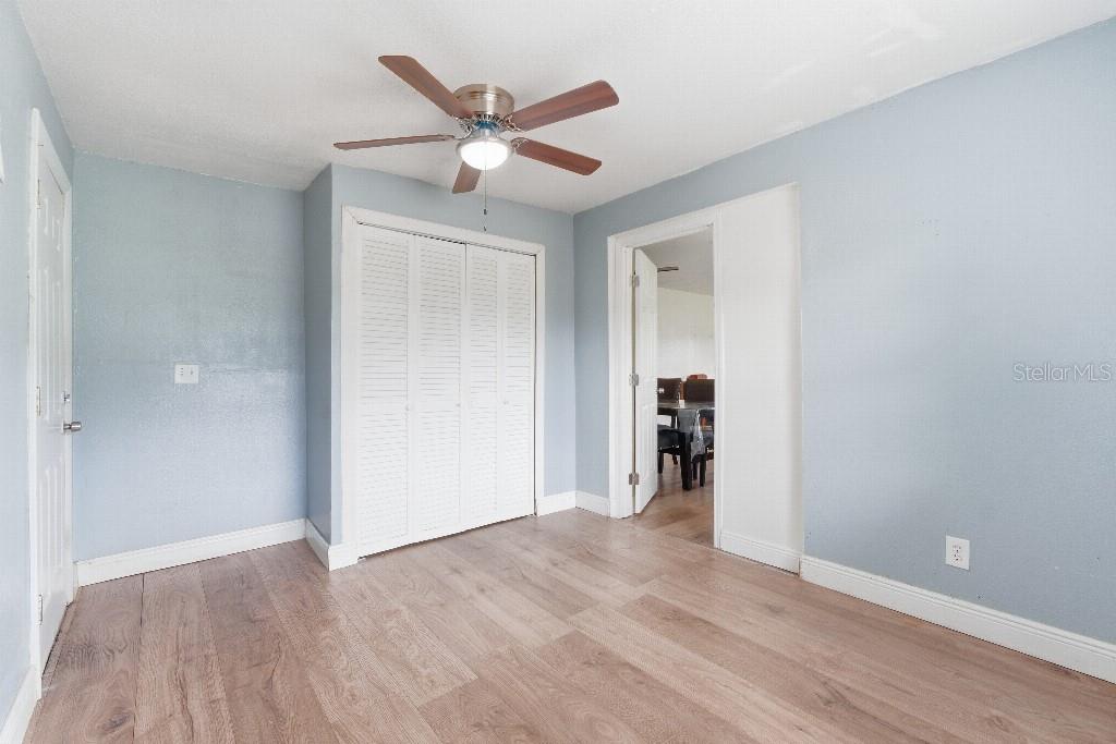 655 KATHERINE, ORLANDO, FL, 32810