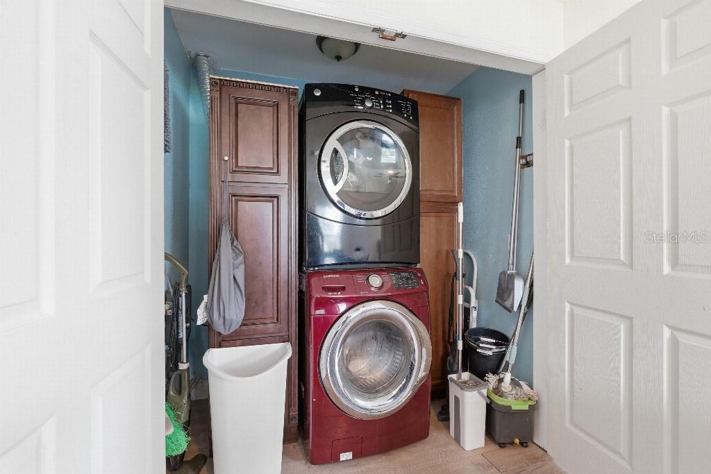 655 KATHERINE, ORLANDO, FL, 32810