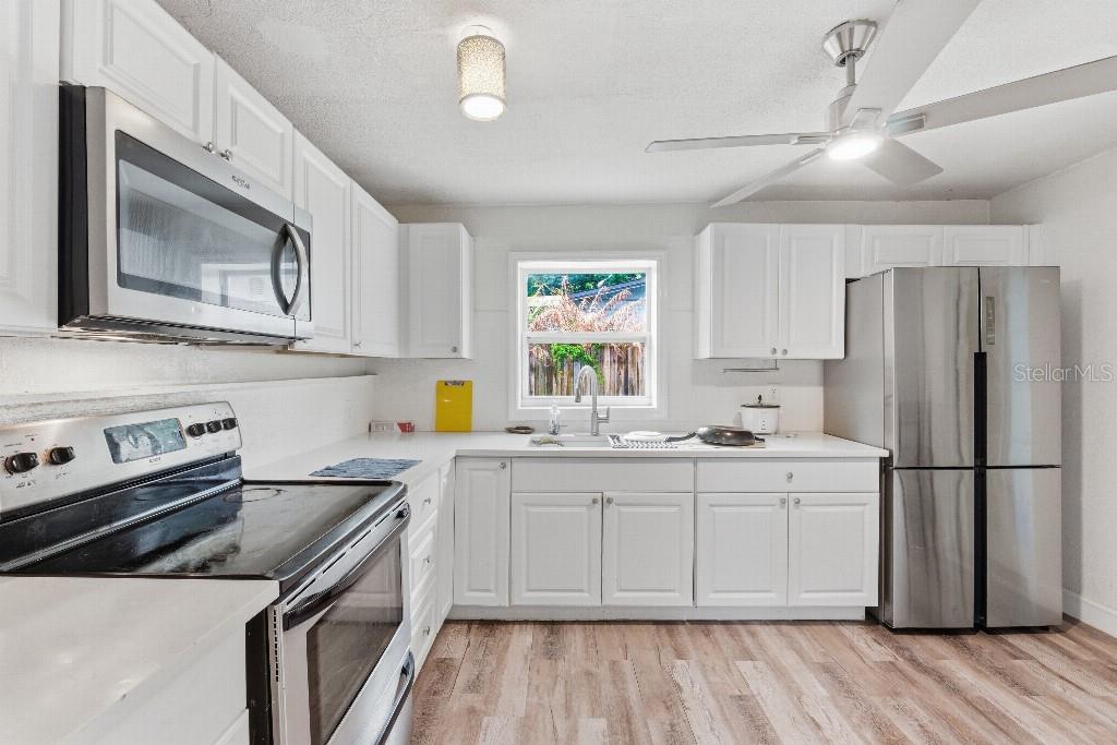 655 KATHERINE, ORLANDO, FL, 32810