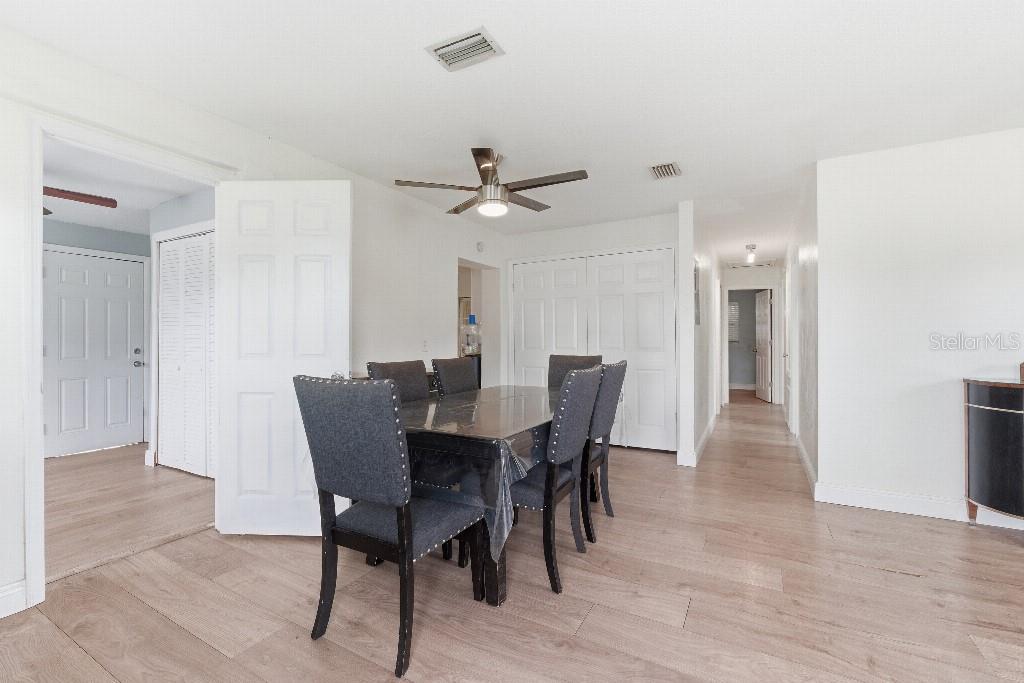 655 KATHERINE, ORLANDO, FL, 32810