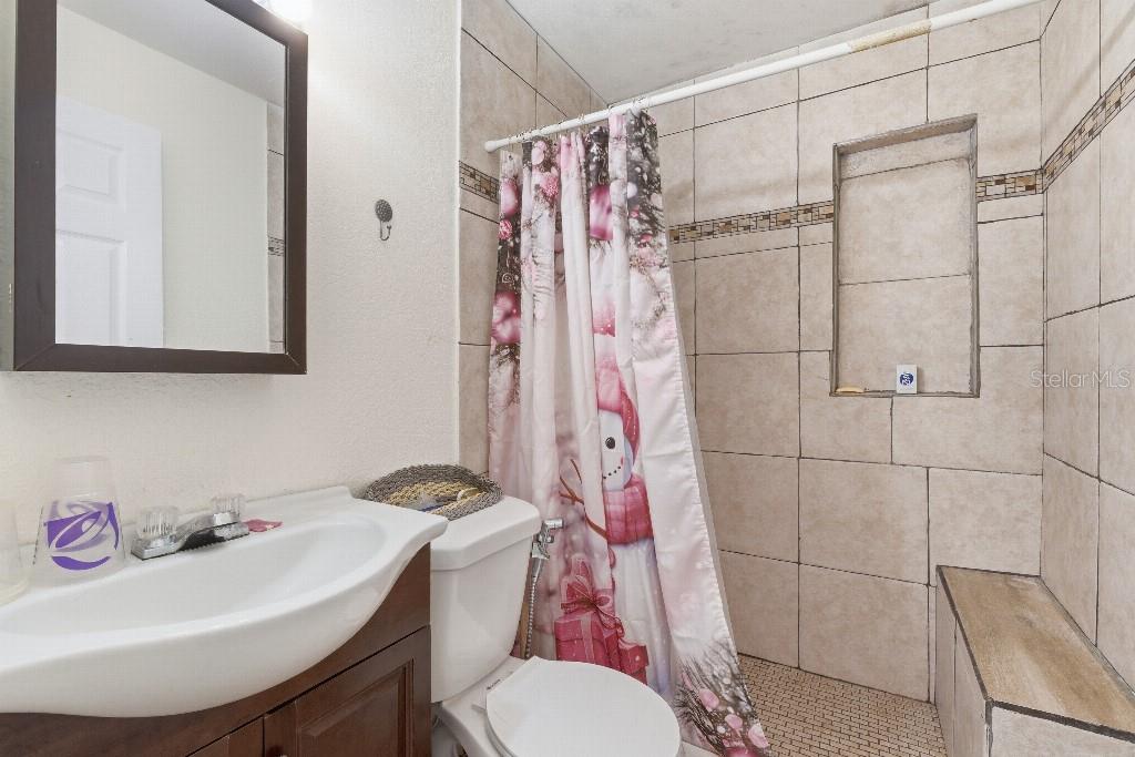 655 KATHERINE, ORLANDO, FL, 32810