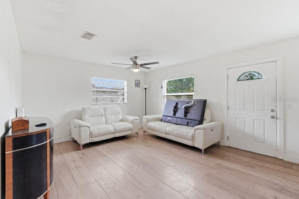 655 KATHERINE, ORLANDO, FL, 32810