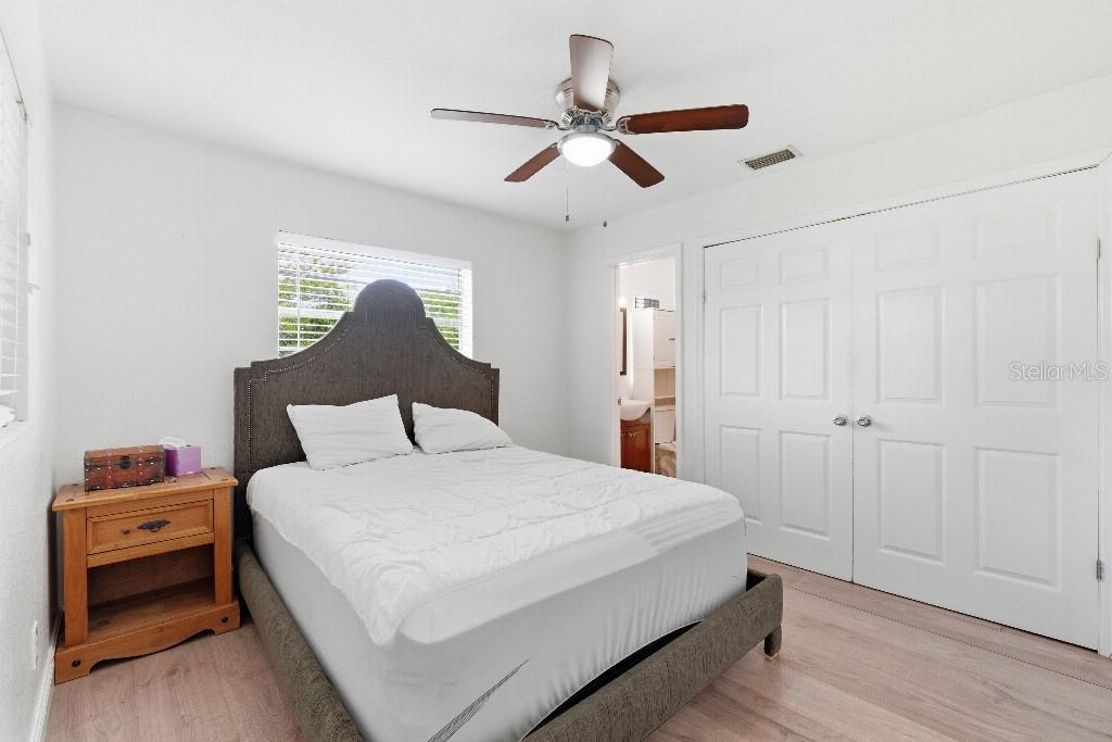 655 KATHERINE, ORLANDO, FL, 32810